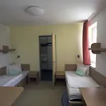 Albergue 